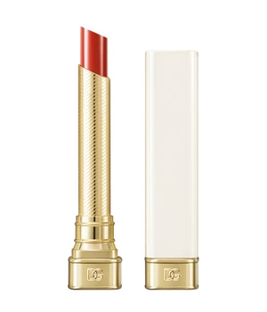 Dolce&Gabbana My Juicy Sheer Lippenstift · 27 g · Braun