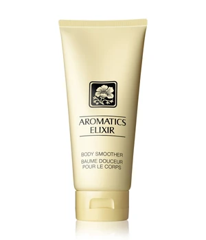 CLINIQUE Aromatics Elixir Bodylotion · 200 ml