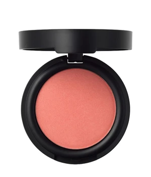 Nilens Jord Simply Blush Rouge · 5 g · Rosa