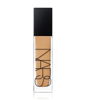 NARS Natural Radiant Longwear Flüssige Foundation · 30 ml