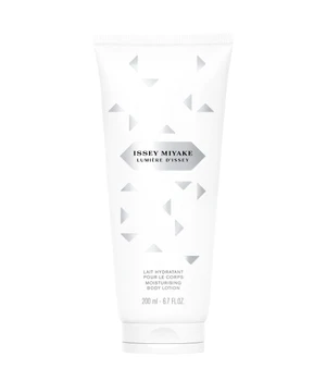Issey Miyake Lumière d'Issey Bodylotion · 200 ml