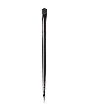 LAURA MERCIER Eye Colour Brush Lidschattenpinsel · 1 Stk