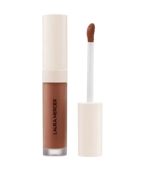 LAURA MERCIER Real Flawless Weightless Perfecting Concealer Concealer · 5 ml · Braun