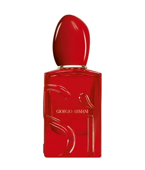 Giorgio Armani Sì Passione Red Musk Eau de Parfum · 50 ml