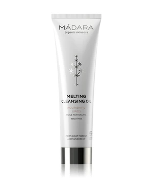 MADARA Melting Cleansing Oil Reinigungsöl · 100 ml