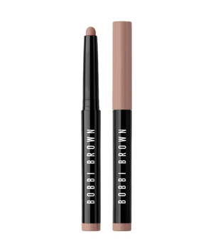Bobbi Brown Long-Wear Cream Shadow Stick Lidschatten · 1.6 g · Hellbraun