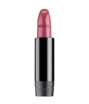 ARTDECO Couture Lipstick Refill Lippenstift · 4 g · Braun