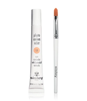 Sisley Phyto-Cernes Éclat Concealer · 15 ml · Nude