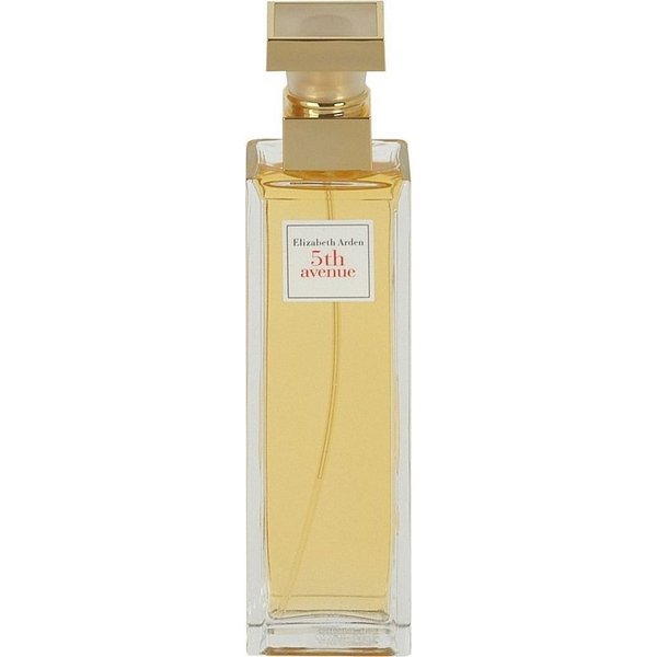 Elizabeth Arden 5th Avenue Eau de Parfum · 75 ml