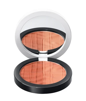 UND GRETEL Wonne Blush Duo Color Rouge · 10 g · Rosa