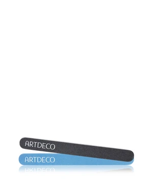 ARTDECO Nail Care Profi Nagelfeile · 2 Stk