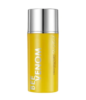 Rodial Bee Venom Cleansing Balm Reinigungsgel · 100 ml