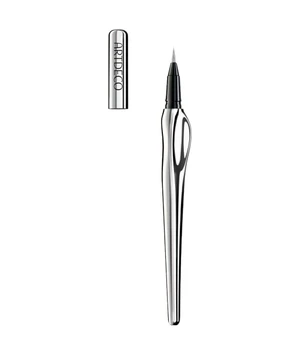 ARTDECO Precise Control Liquid Liner Eyeliner · 0.5 ml · Grau