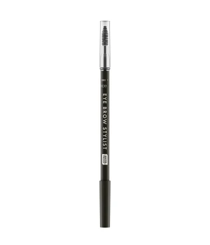 CATRICE Eye Brow Stylist Waterproof Augenbrauenstift · 1 g · Schwarz