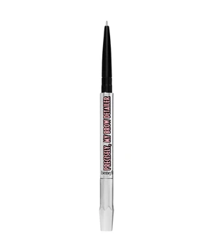 Benefit Cosmetics Precisely My Brow Detailer Pencil Augenbrauenstift · 0.02 g · Braun