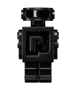 Rabanne Phantom Parfum Parfum · 100 ml