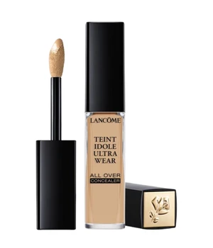 LANCÔME Teint Idole Ultra Wear All Over Concealer · 13 ml · Rosa
