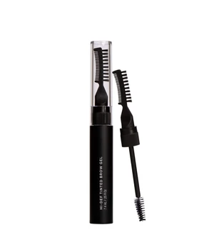 Revitalash Hi-Def Tinted Augenbrauengel · 7.4 ml · Braun