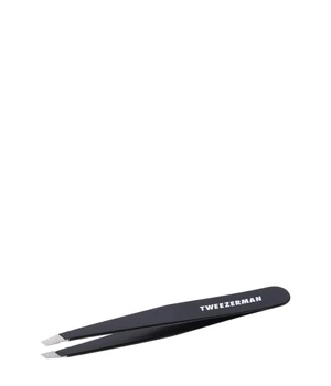 Tweezerman Slant Tweezer - Schräge Pinzette, Midnight Sky Pinzette · 1 Stk