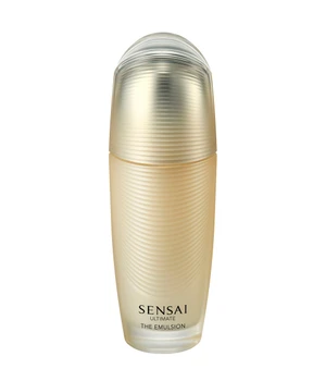 Sensai Ultimate The Emulsion Gesichtsfluid · 100 ml