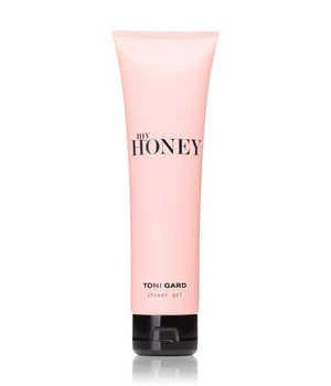 Toni Gard My Honey Women Duschgel · 150 ml