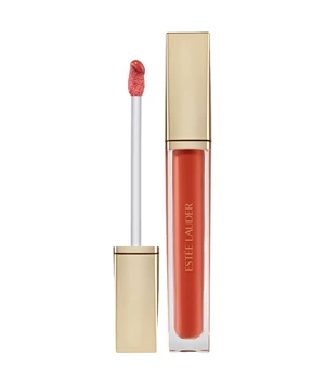ESTÉE LAUDER Glossy Pout Lip Oil Lippenöl · 6 ml