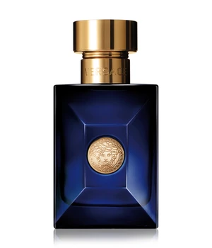 Versace Dylan Blue Eau de Toilette · 30 ml
