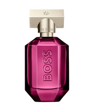 HUGO BOSS Boss The Scent Magnetic For Her Eau de Parfum · 50 ml