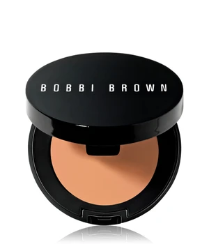 Bobbi Brown Corrector Concealer · 1.4 g · Hellbraun