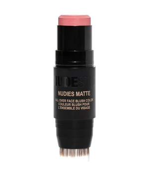 NUDESTIX Nudies Blush Stick Rouge · 7 g · Rosa