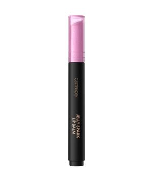 CATRICE Jelly Spark Lip Balm Lippenbalsam · 3 g · Nude