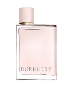 Burberry Her Eau de Parfum · 50 ml