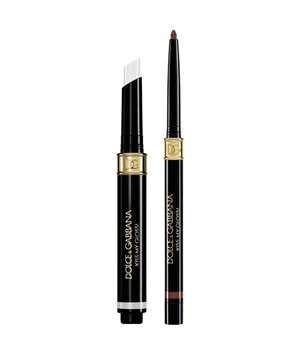 Dolce&Gabbana Kiss My Gloss Lipgloss · 1 Stk · Creme