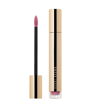 Bobbi Brown Luxe Matte Lippenstift · 6 ml