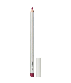 MAC Metamorphosis Spring Collection Lip Pencil Lipliner · 1.45 g · Dunkelrot