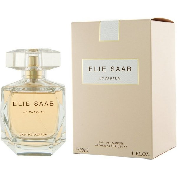 Elie Saab Le Parfum Eau de Parfum · 90 ml