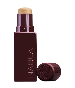 Nabla Art Of Skin Stick Foundation · 10 g · Rosa