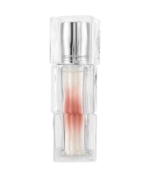 TIRTIR Waterism Glow Tint Mini Liquid Lipstick · 1.8 g · Hellbraun