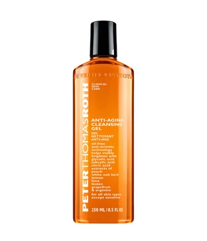 Peter Thomas Roth Anti-Aging Reinigungsgel · 250 ml