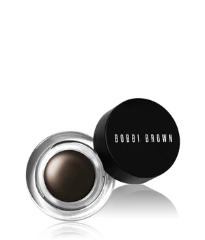 Bobbi Brown Long-Wear Gel Eyeliner Eyeliner · 3 g · Schwarz