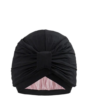 STYLEDRY After Dark Shower Cap Duschhaube · 1 Stk