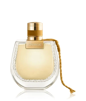 Chloé Nomade Jasmin Naturel Eau de Parfum · 75 ml