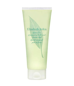 Elizabeth Arden Green Tea Shower Gel Duschgel · 200 ml