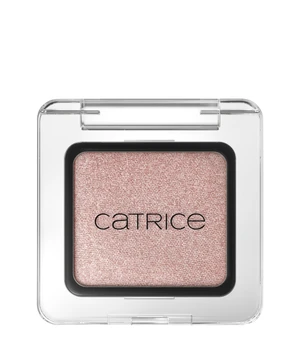 CATRICE Art Couleurs Lidschatten · 2 g · Nude