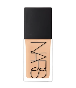 NARS Light Reflecting Flüssige Foundation · 30 ml · Nude