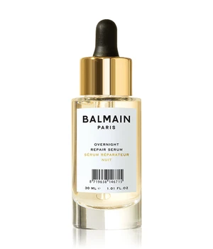 Balmain Hair Couture Overnight Repair Serum Haarserum · 30 ml