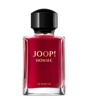 JOOP! Homme Parfum · 75 ml