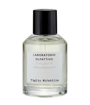 Laboratorio Olfattivo Tiglio Mirabilis Eau de Parfum · 100 ml