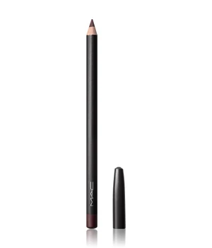 MAC Lip Pencil Lipliner · 1.45 g · Braun