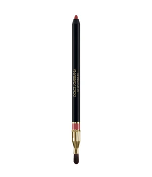 Dolce&Gabbana My Lip Overliner Lipliner · 12 g · Dunkelrot